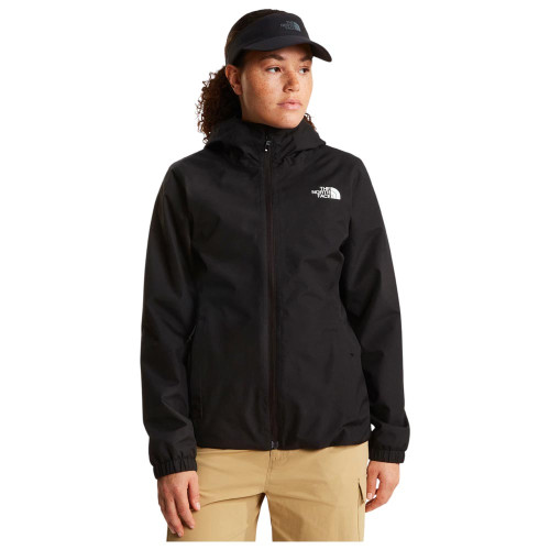 The North Face Γυναικείο μπουφάν Quest DryVent™ Mono Jacket